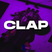 Clap