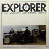 Explorer