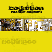 Rooster Cogburn (2007)