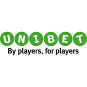 Unibet chant song