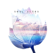 С Рассветом