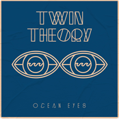 Ocean Eyes