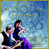 To drive the Cold Winter Away - Tunes and Songs of Darkness, Light and Enchantment