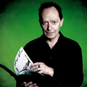 In The Park  (7" Vinyl) Third Man Records