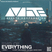 Avante: end of everything