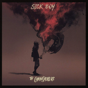 Sick Boy