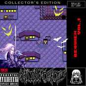 Réquiem - Vol.1 (COLLECTOR'S EDITION)