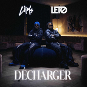 DÉCHARGER