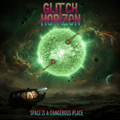 Space Is A Dangerous Place