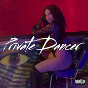 Private Dancer