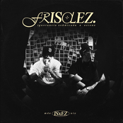 Frisolez