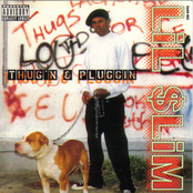 Thug'n & Pluggin