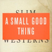 Slim Westers Vol. II