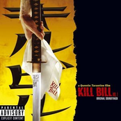 kill bill (volume one)