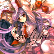 Lovelight by Alstroemeria Records