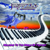 Welcome To The World Of Fantasy