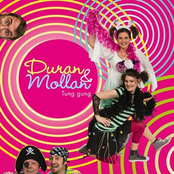 Duran & Mollan