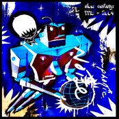 Slow Century: 1998 - 2004