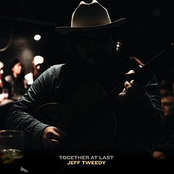 Dawned On Me by Jeff Tweedy