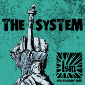The System