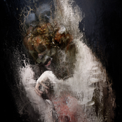 Immurement