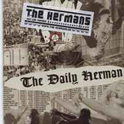 The Daily Herman