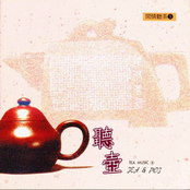 Tea & Pot