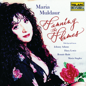 Talk Real Slow by Maria Muldaur