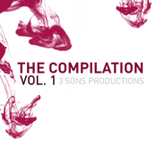 The Compilation