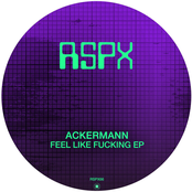 Feel Like Fucking EP