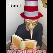 Turn the Telly Off, Burn the Belly Off