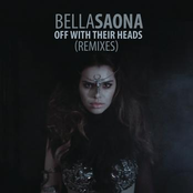 Off With Their Heads (Remixes)