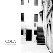 A Beacon School: Cola