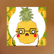 Slim The Pineapple