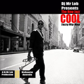 The New Jazz Cool (Jazzy Hip Hop)