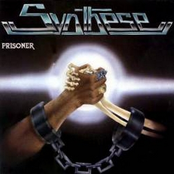 Prisoner by Synthese