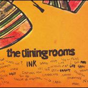 Hear Us Now by The Dining Rooms