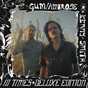 Ill Times (Deluxe Edition)