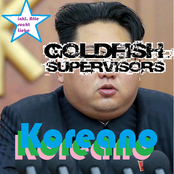 Koreano