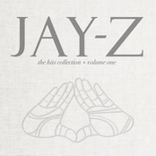 D.o.a. (death Of Auto-tune) by Jay-z