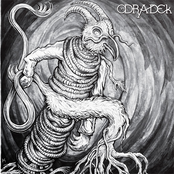Odradek