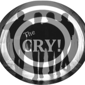 The CRY! singles