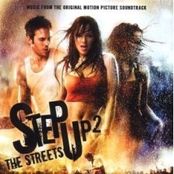 Step Up 2: The Streets (OST)