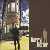 Girl From The North Country by Darryl Holter