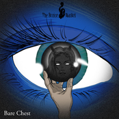 Bare Chest