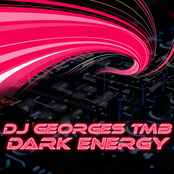 Dark Energy - Single