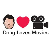 doug loves movies