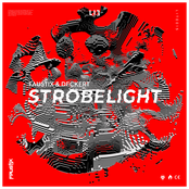 Strobelight