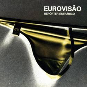 Eurovisão