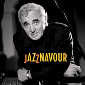 Lucie by Charles Aznavour